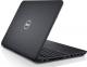 Laptop Dell Inspiron 15-3521 (3521-7953) 1