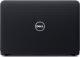 Laptop Dell Inspiron 15-3521 (3521-7953) 2
