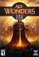 Age of Wonders III Edycja Kolekcjonerska PC 1