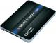 Dysk SSD OCZ 240 GB 2.5" SATA III (VTX460-25SAT3-240G) 1