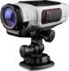 Kamera Garmin VIRB Elite (010-01088-11) 1