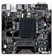 Płyta główna Gigabyte GA-J1800N-D2H 1