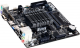 Płyta główna Gigabyte GA-J1800N-D2H 2