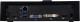 Stacja/replikator Dell Simple E-Port II (452-11422) 1