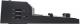 Stacja/replikator Dell Simple E-Port II (452-11422) 2