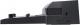 Stacja/replikator Dell Simple E-Port II (452-11422) 3