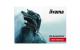Monitor iiyama G-MASTER Red Eagle GB2488HSU 10