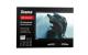 Monitor iiyama G-MASTER Red Eagle GB2488HSU 11