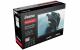 Monitor iiyama G-MASTER Red Eagle GB2488HSU 12
