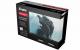 Monitor iiyama G-MASTER Red Eagle GB2488HSU 15