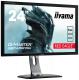 Monitor iiyama G-MASTER Red Eagle GB2488HSU 2