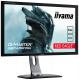Monitor iiyama G-MASTER Red Eagle GB2488HSU 3