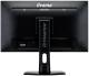 Monitor iiyama G-MASTER Red Eagle GB2488HSU 6