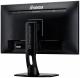 Monitor iiyama G-MASTER Red Eagle GB2488HSU 7