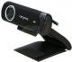 Kamera internetowa Creative Live! Cam Chat HD (73VF070000001) 1
