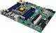 SuperMicro X9SRA (MBD-X9SRA-O) 1