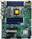 SuperMicro X9SRA (MBD-X9SRA-O) 2