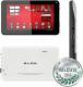 Tablet Blow 7" 4 GB Biały  (Blow WhiteTab 7.2) 1