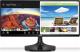 Monitor LG 25UM65 (25UM65-P) (30 dni bezpłatnej gwarancji na badpixele) 1