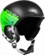 Spokey Kask APEX czarny r. M 1
