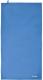 Spokey Ręcznik szybkoschnący Sirocco niebieski 50x120cm (924996) 2