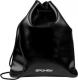 Spokey Worek sportowy Purse czarny 1