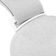 Spokey Pas Vibro-Therm Belt Beauty 4