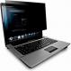 Filtr 3M prywatyzujący PF10.1W Czarny (98044054231) 1
