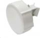 Access Point MikroTik RouterBOARD SXT G-2HnD (RBSXTG2HnD) 1