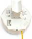 Access Point MikroTik RouterBOARD SXT G-2HnD (RBSXTG2HnD) 3