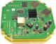 Access Point MikroTik RouterBOARD SXT G-2HnD (RBSXTG2HnD) 4