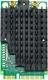 Karta sieciowa MikroTik Mini-PCIe Card (R11e-2HPnD) 3