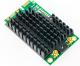 Karta sieciowa MikroTik R11e-5HnD 2
