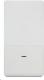 Access Point Ubiquiti UAP-AC-Outdoor 2