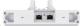 Access Point Ubiquiti UAP-AC-Outdoor 3