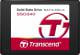 Dysk SSD Transcend 64 GB 2.5" SATA III (TS64GSSD340) 1