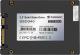 Dysk SSD Transcend 64 GB 2.5" SATA III (TS64GSSD340) 1