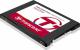 Dysk SSD Transcend 64 GB 2.5" SATA III (TS64GSSD340) 2