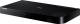 Odtwarzacz Blu-ray Samsung BD-H5500 3