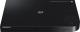 Odtwarzacz Blu-ray Samsung BD-H5500 4