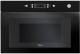 Kuchenka mikrofalowa Whirlpool AMW496NB 1