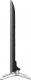Telewizor Samsung LED Full HD 1