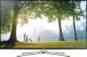 Telewizor Samsung LED Full HD 1