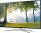 Telewizor Samsung UE40H6200 3D 200Hz WiFi 2