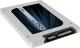Dysk SSD Crucial 128 GB 2.5" SATA III (CT128M550SSD1) 1