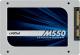 Dysk SSD Crucial 1 TB 2.5" SATA III (CT1024M550SSD1) 1
