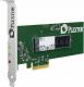 Dysk SSD Plextor 128 GB PCI-E x2 (PX-AG128M6e) 1