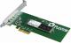 Dysk SSD Plextor 128 GB PCI-E x2 (PX-AG128M6e) 2