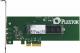 Dysk SSD Plextor 128 GB PCI-E x2 (PX-AG128M6e) 3