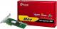 Dysk SSD Plextor 128 GB PCI-E x2 (PX-AG128M6e) 4